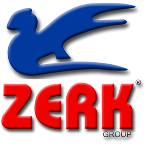 Download Zerk Transfer & Tourism For PC Windows and Mac