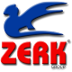 Download Zerk Transfer & Tourism For PC Windows and Mac 1.0