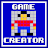 Game Creator icon