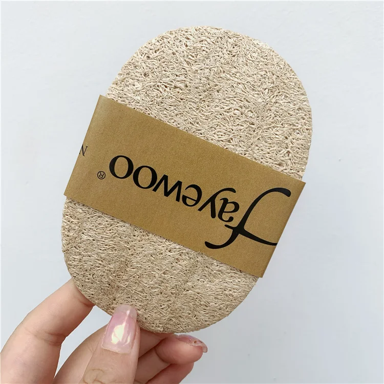 Keukendoek voor pompoensoep, afwas en schoonmaak. Zeer absorberend, duurzaam en perfect voor elke klus in de keuken.