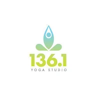 136.1 Yoga Studio - Omr photo 1