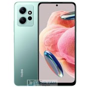 Redmi Note 12 Cấu Hình Khủng - Hàng Chính Hãng - Giá Rẻ