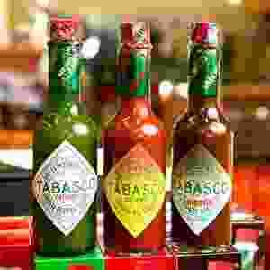 tabasco-hot-sauce-us