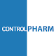 Download Controlpharm Traders For PC Windows and Mac 1.0