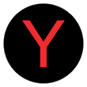 Yummy - Restaurant Finder 1.0 APK Descargar