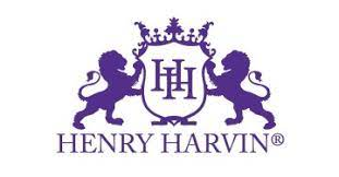 Henry Harvin's Instructional design Course