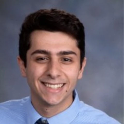 Samuel R. Krompinger, Samuel has a Bachelor's degree in Early Childhood and Primary Education, providing him with a solid foundation for teaching younger students. He has gained experience in a variety of different roles such as Student Teacher, Permanent Building Substitute Teacher, Camp Counselor, and Mathematics Tutor. Samuel's diverse work experiences have helped him develop a versatile set of skills like creating engaging lesson plans, differentiating based on student needs, supervising student activities, and demonstrating leadership skills. He is certified in Early Childhood Education and Childhood Education, which further reinforces his ability to provide quality education services. One of Samuel's main strengths is promoting a positive classroom or camp environment, which he does through fostering teamwork, collaboration, and positivity. Samuel's ability to cultivate strong relationships with students, teachers, and administrators allows him to create a productive and inclusive learning atmosphere. His passion for teaching extends beyond the classroom, as he also enjoys working with students in a camp setting. Samuel is extremely dedicated to his work, and his strong work ethic and willingness to learn and adapt make him a great addition to any educational team.