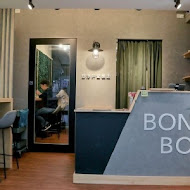 楽坡 Bon Box