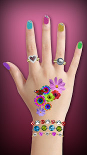 download Sihir menggambar 3 free