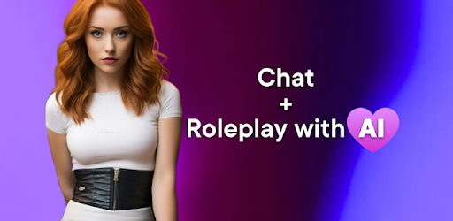 ChaChat: AI Roleplay Companion