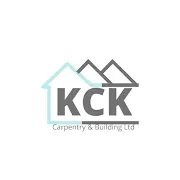 Kck Carpentry& Building Ltd Logo