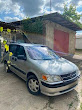 продам авто Opel Sintra 