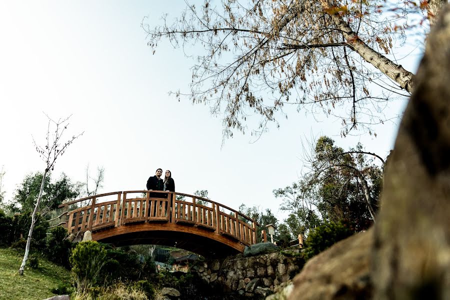 Fotógrafo de bodas Paulo Cuevas (paulocuevas). Foto del 13 de agosto 2022