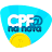 CPF na Nota logo