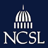 NCSL Events icon