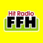 Cover Image of 下载 HIT RADIO FFH 7.0.1 APK