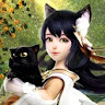 Jade Dynasty - fantasy MMORPG icon