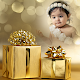 Download Diwali Gift Photo Frames For PC Windows and Mac 3.5