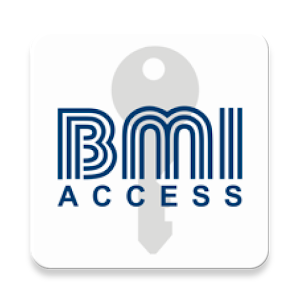 BMI Access.apk 1.10
