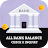 All Bank Balance Check Enquiry icon