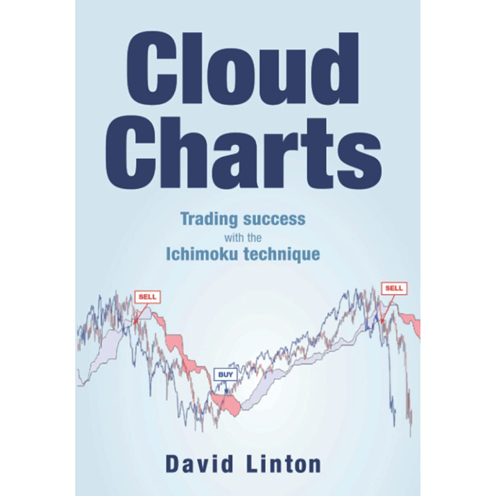 کتاب نمودارهای ابری Cloud Charts