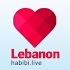 Lebanon  Dating1.0