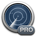 Flightradar24 Pro apk