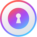 Lock Screen Iphone style 1.5.6 APK Скачать