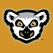 Laredo Lemurs Official  Icon