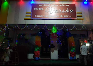 Varsha Family Restaurant And Bar photo 2