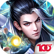 tiên - hack game Tiên Ma Truyền Kỳ Mobile LRzddor2P_99o9Y8t-pABhB4xp0N_LjzFMN4GHoh8vGAw4FTt7qX4uYg4qu68qDwNQE=s180-rw