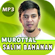 Download Murottal Salim Bahanan Terbaru Mp3 For PC Windows and Mac