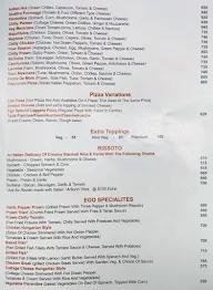 Ego Obsession menu 1