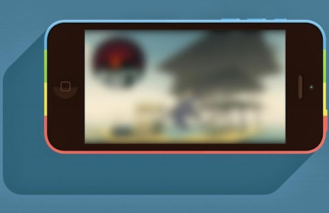 Guide Raft Survival Simulator - náhled