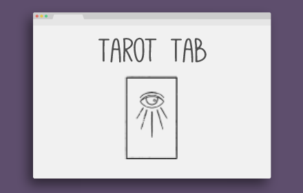 Tarot Tab small promo image