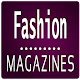 Download Fashion Magazines For PC Windows and Mac 1