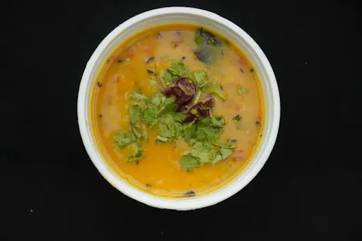 Desi Dal Tadka [300 Gm]