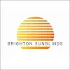 Brighton Sunblinds Ltd Logo