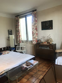 appartement à Anglet (64)