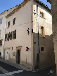 maison à Valreas (84)