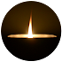 Candle1.10