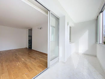 appartement à Saint-Cloud (92)