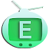 Eva IpTv1.3 (Ad Free)