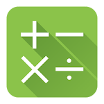 Cover Image of 下载 Calculator 6.0.000 APK