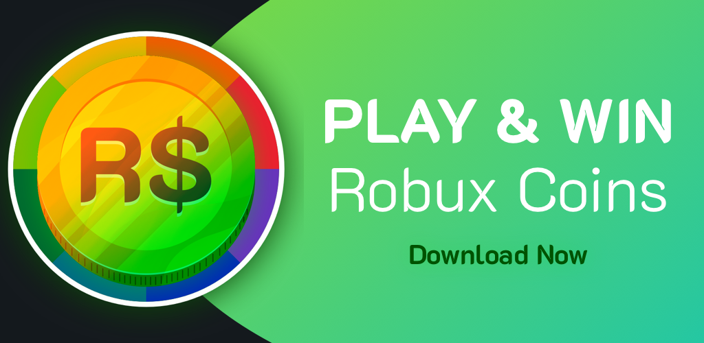 Robux 2019 Gewinnen Sie Free Robux Fur Android Apk Herunterladen - robux bekommen 2019