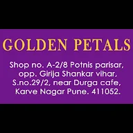 Golden Petals Boutique photo 1