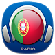 Radio Portugal Online - Music And News Download on Windows