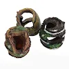 miniatures image - 1