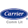 Carrier® Commercial Literature icon