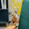 miniatures image - 2